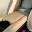 Honda Oto Döşeme, Kaplama, Yapımı, Fiyatları, Adana